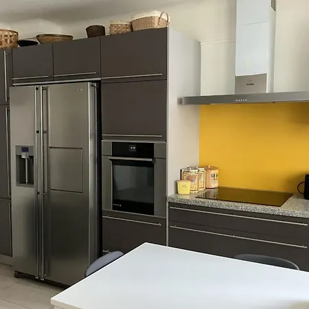 Appartamento Charming And Welcoming *